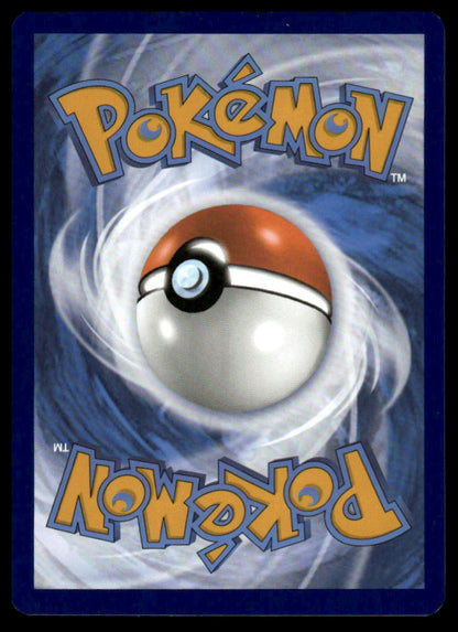 Pokemon TCG Infernape #116 SV: Scarlet & Violet Promo Cards
