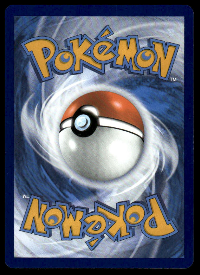 Pokemon TCG Durant ex #215/191 SV08: Surging Sparks