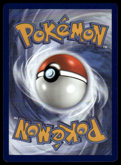 Pokemon TCG Coalossal VMAX #099/185 SWSH04: Vivid Voltage