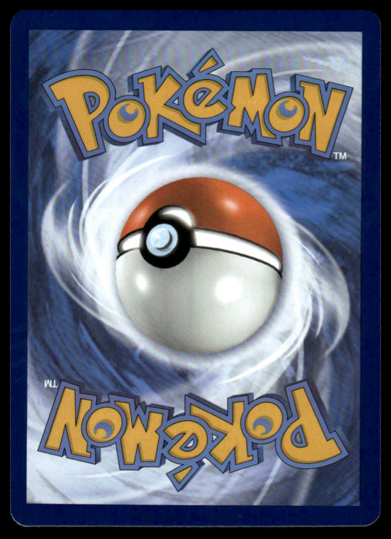 Pokemon TCG Greninja V #073/264 SWSH08: Fusion Strike