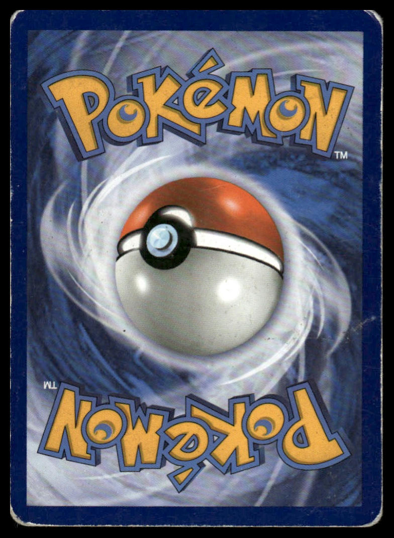 Pokemon TCG Lycanroc GX #74/145 SM - Guardians Rising