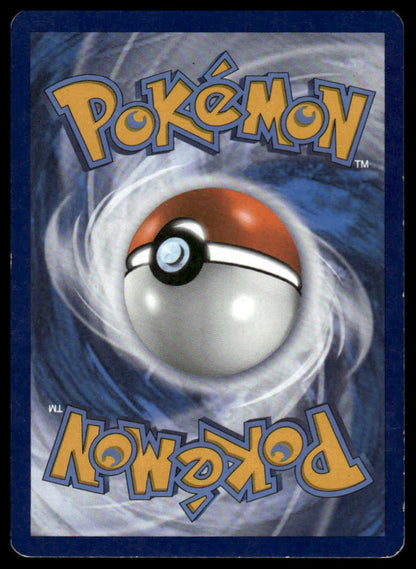 Pokemon TCG Entei #014/098 Blister Exclusives