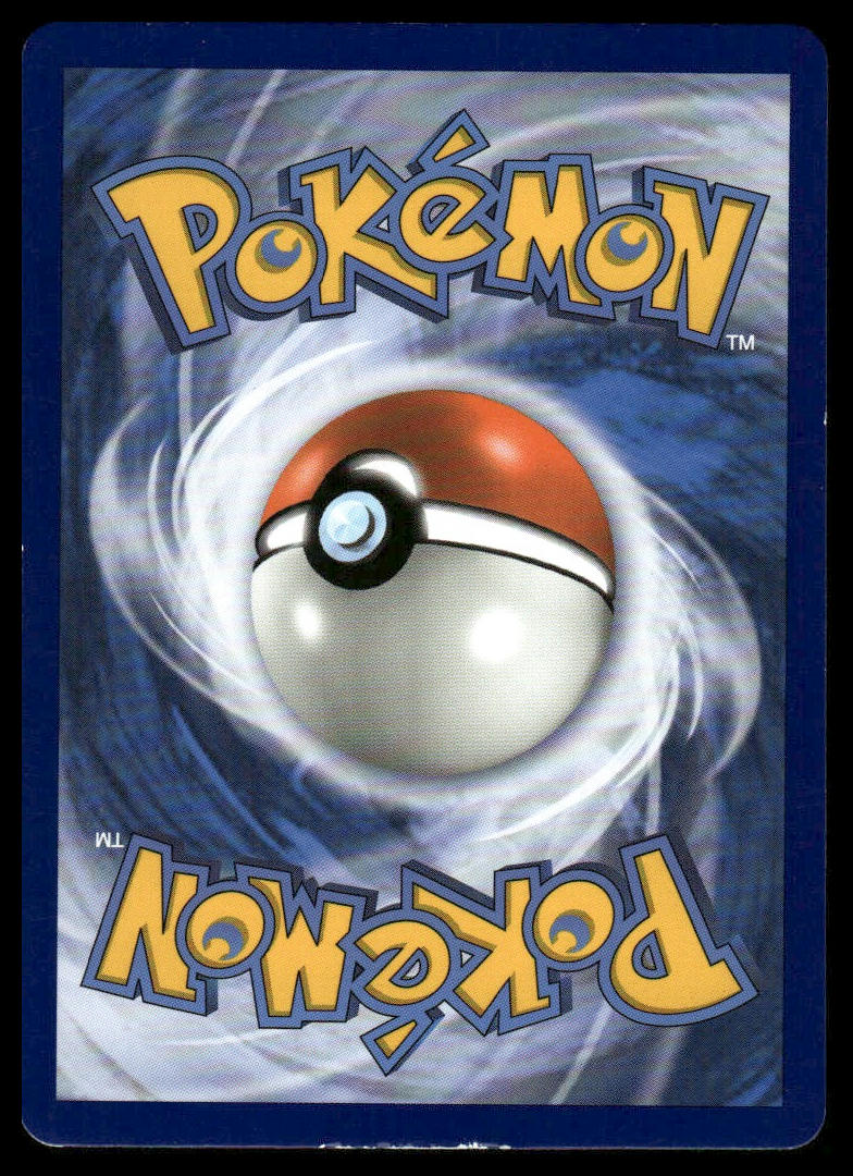 Pokemon TCG Porygon-Z GX #SM216 SM Promos