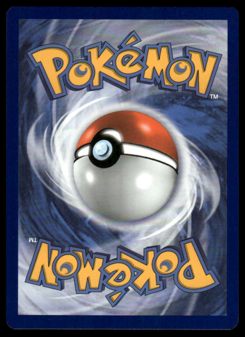 Pokemon TCG Kamado (Full Art) #187/189 SWSH10: Astral Radiance