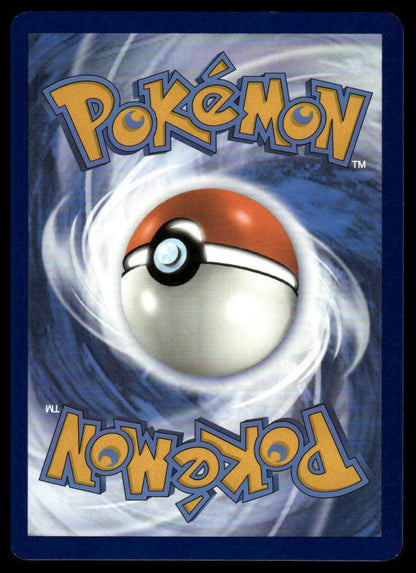 Pokemon TCG Comfey #GG14/GG70 Crown Zenith: Galarian Gallery