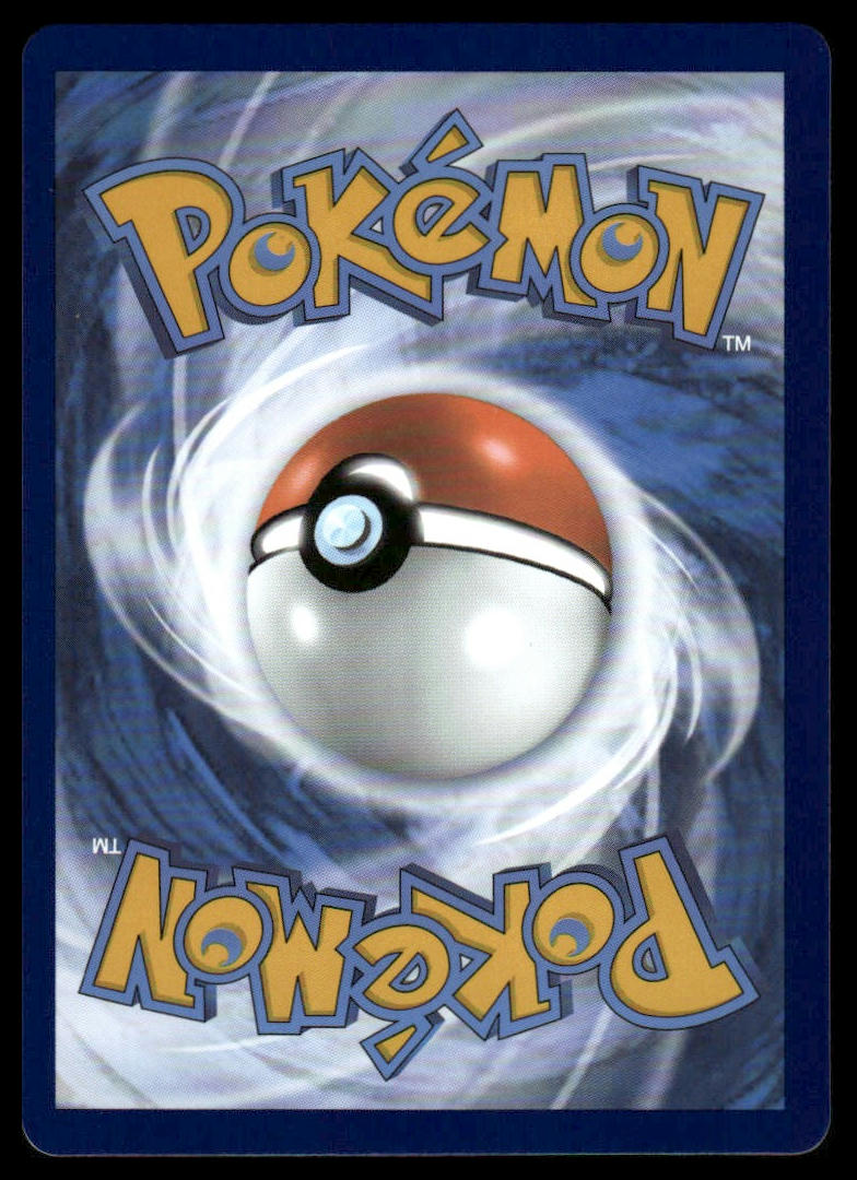 Pokemon TCG Duraludon VMAX #123/203 SWSH07: Evolving Skies