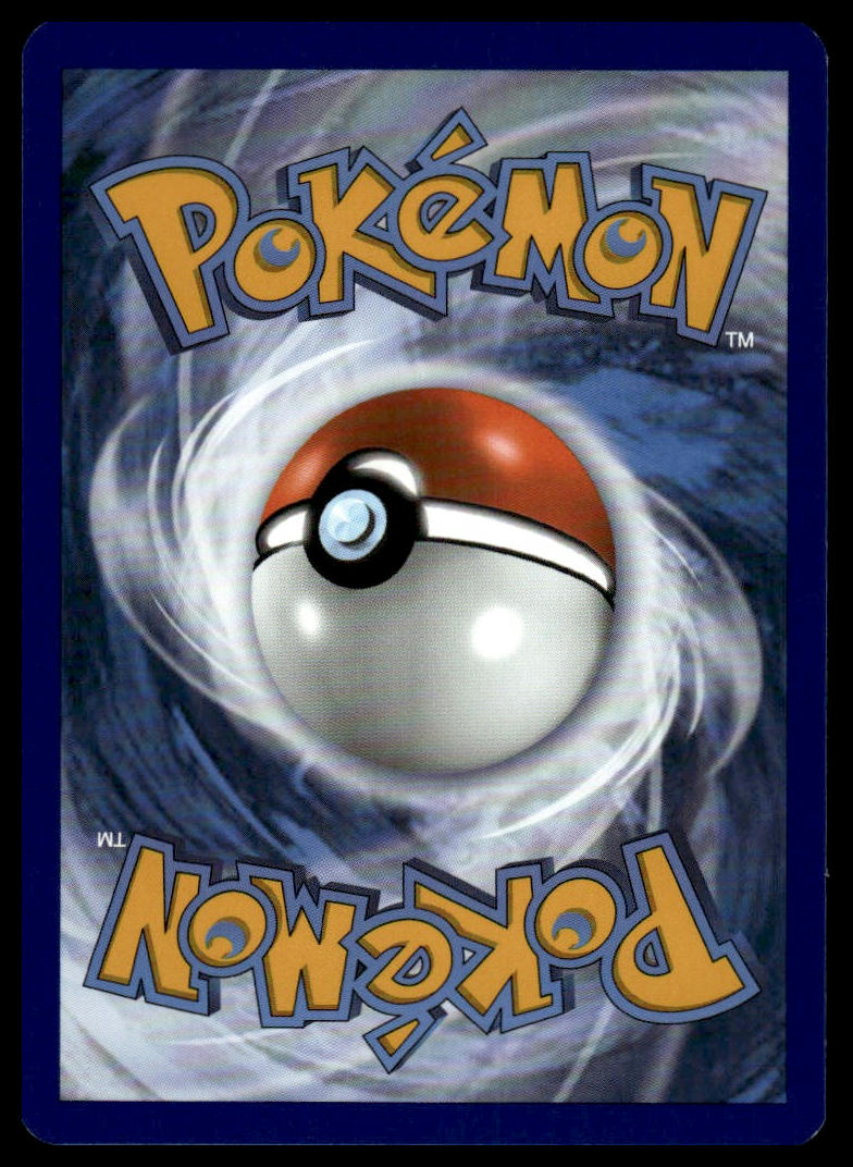 Pokemon TCG Kleavor #TG08/TG30 SWSH10: Astral Radiance Trainer Gallery