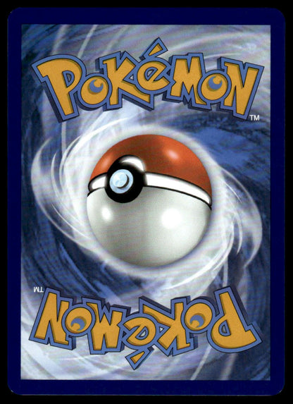 Pokemon TCG Explorer's Guidance #200/162 SV05: Temporal Forces