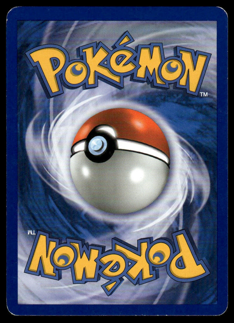 Pokemon TCG Starmie #71/146 Legends Awakened