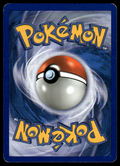 Pokemon TCG Starmie #71/146 Legends Awakened