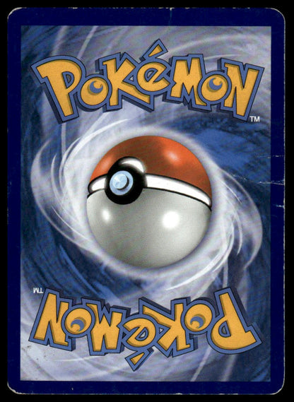 Pokemon TCG Alolan Exeggutor GX #74/111 SM - Crimson Invasion