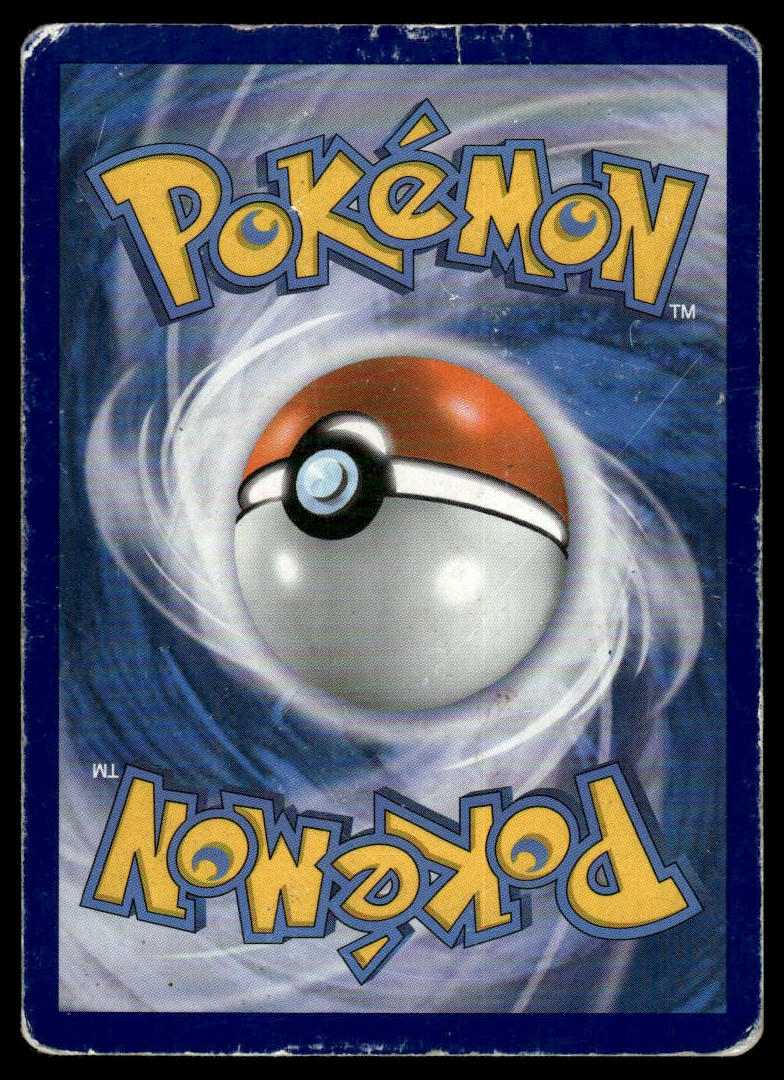 Pokemon TCG Krookodile EX #XY25 XY Promos