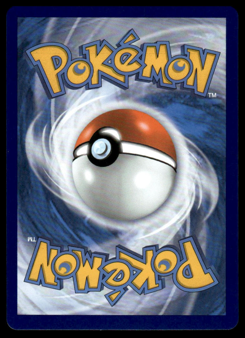 Pokemon TCG Venusaur #15/102 Celebrations: Classic Collection