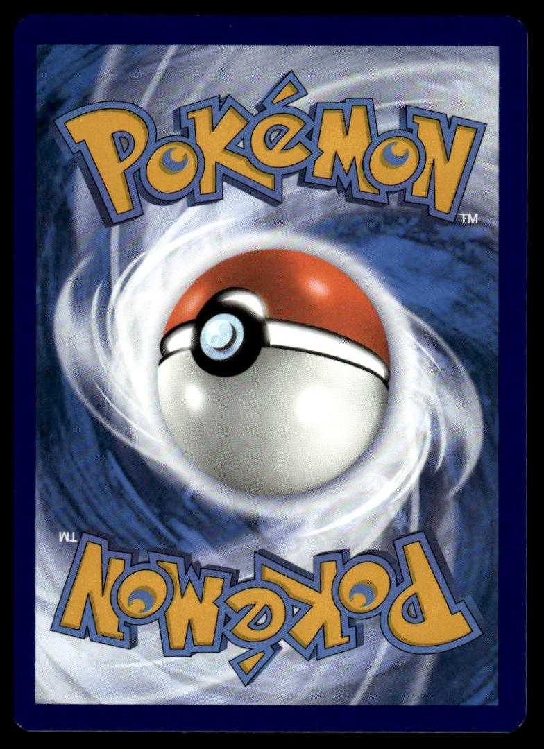 Pokemon TCG Kingambit #220/198 SV01: Scarlet & Violet Base Set