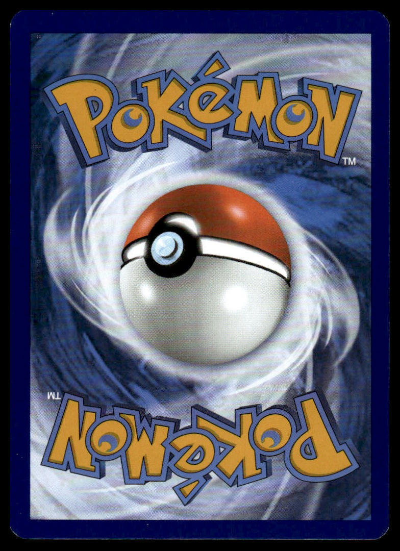Pokemon TCG Penny #239/198 SV01: Scarlet & Violet Base Set