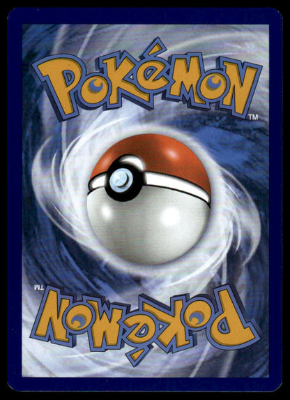 Pokemon TCG Penny #239/198 SV01: Scarlet & Violet Base Set