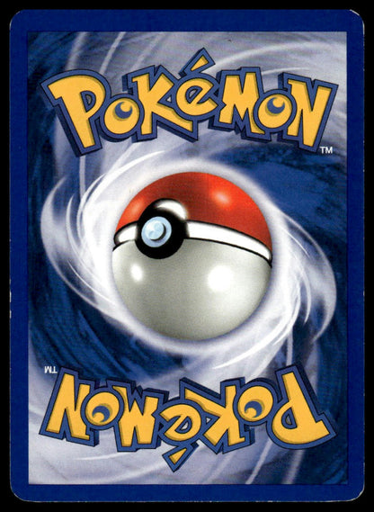 Pokemon TCG Dark Kadabra #39/82 Team Rocket