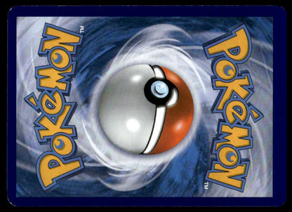 Pokemon TCG Luxray BREAK #47/122 XY - BREAKpoint