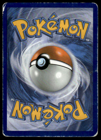 Pokemon TCG Delphox EX #XY19 XY Promos