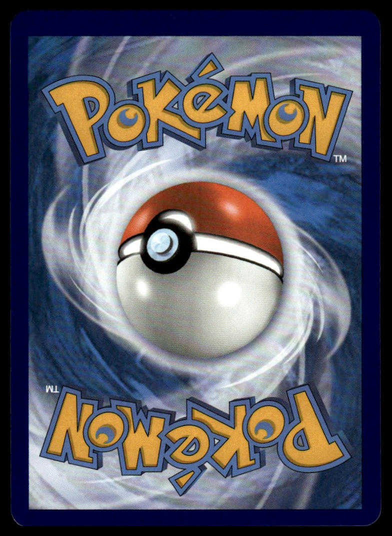 Pokemon TCG Origin Forme Dialga V #113/189 SWSH10: Astral Radiance