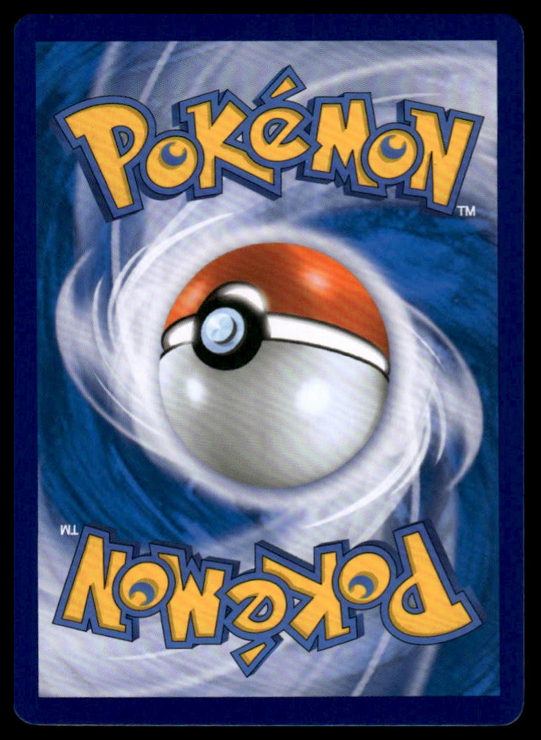 Pokemon TCG Korean Persian GX 069/095 sm10