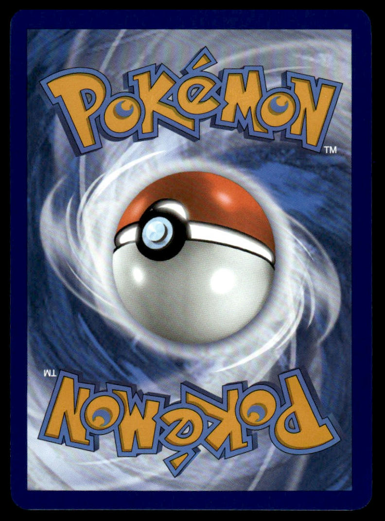 Pokemon TCG Briar #163/142 SV07: Stellar Crown