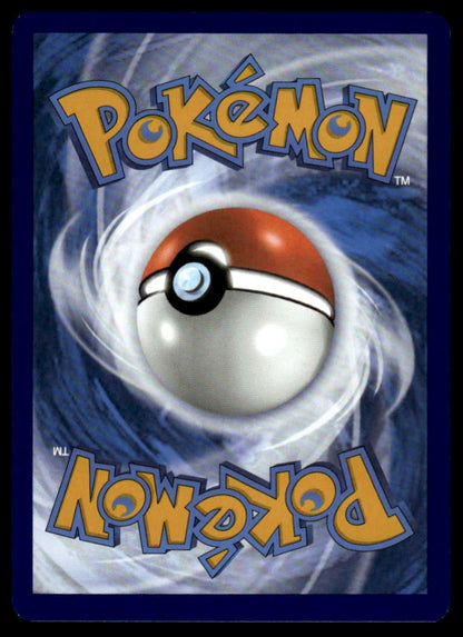 Pokemon TCG Terapagos ex #128/142 SV07: Stellar Crown