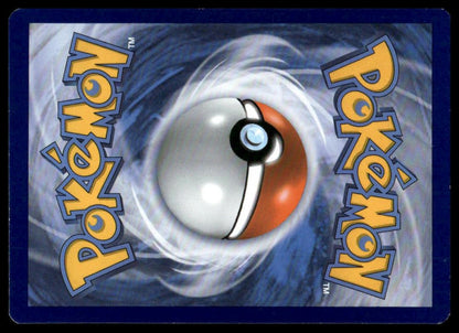 Pokemon TCG Bronzong BREAK #62/124 XY - Fates Collide