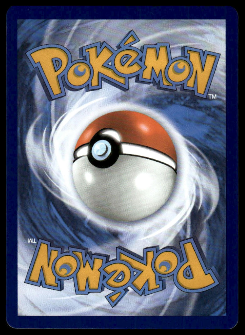 Pokemon TCG Regieleki VMAX #058/195 SWSH12: Silver Tempest