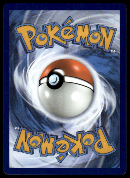 Pokemon TCG Regieleki VMAX #058/195 SWSH12: Silver Tempest
