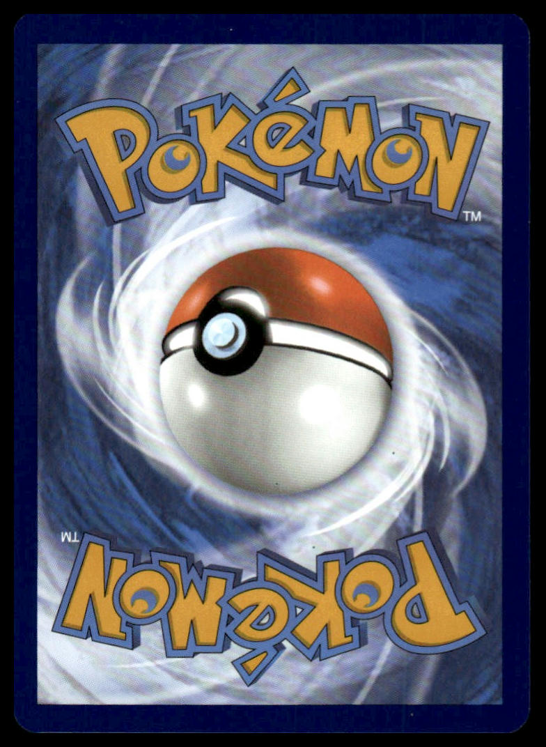 Pokemon TCG Cornerstone Mask Ogerpon ex #112/167 SV06: Twilight Masquerade