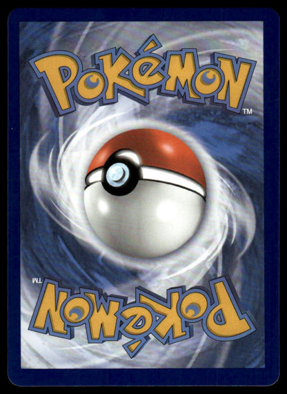 Pokemon TCG Pikachu V #043/185 SWSH04: Vivid Voltage