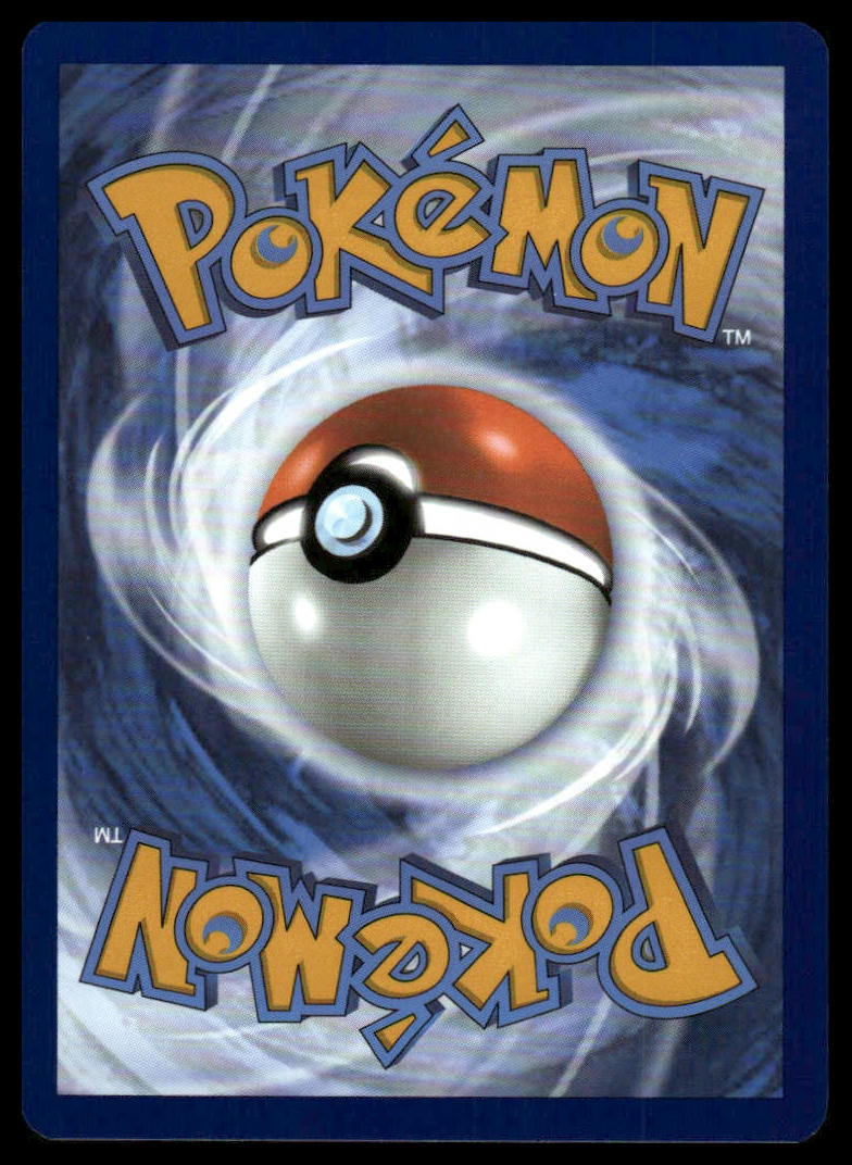 Pokemon TCG Dachsbun ex #067/142 SV07: Stellar Crown