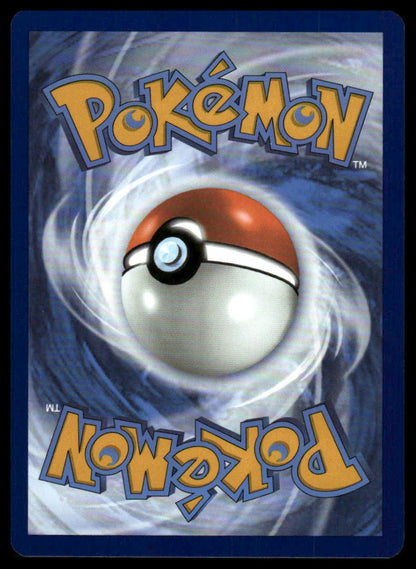 Pokemon TCG Dachsbun ex #067/142 SV07: Stellar Crown