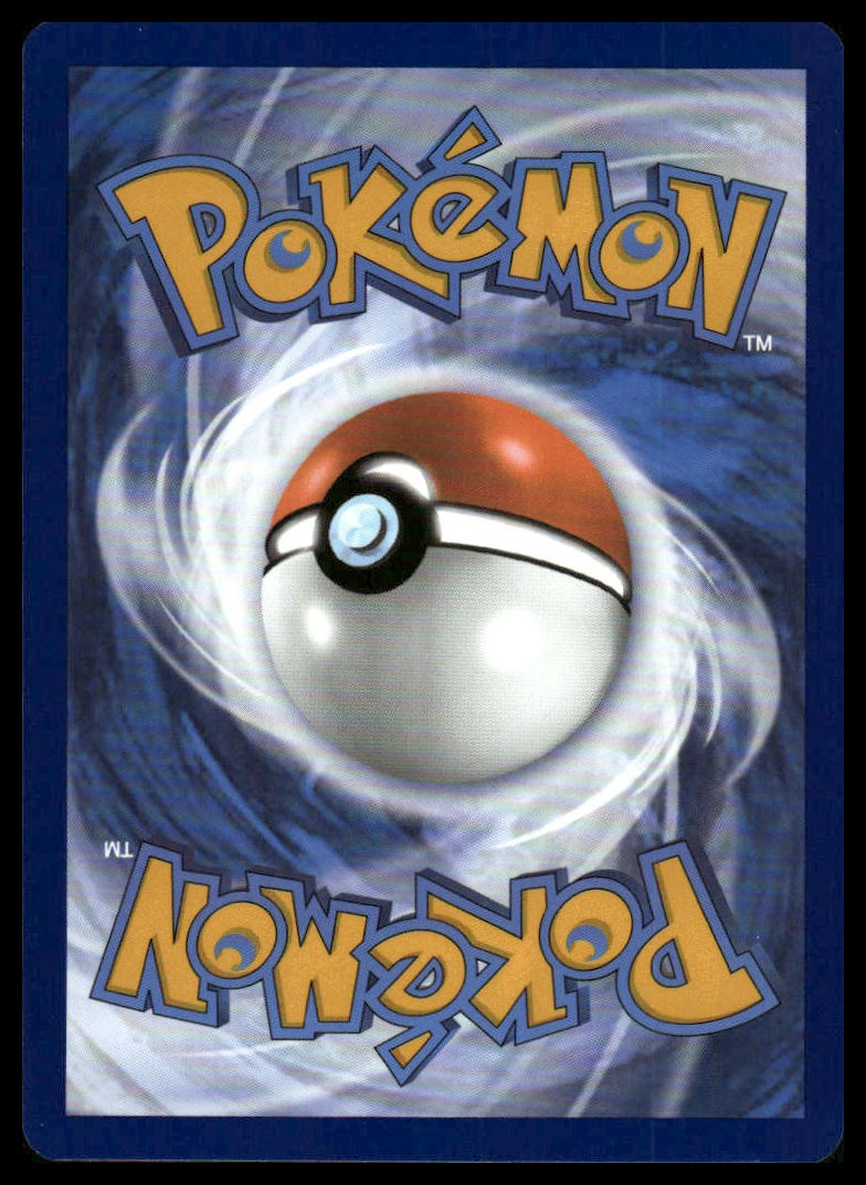 Pokemon TCG Revavroom ex #081/064 SV: Shrouded Fable