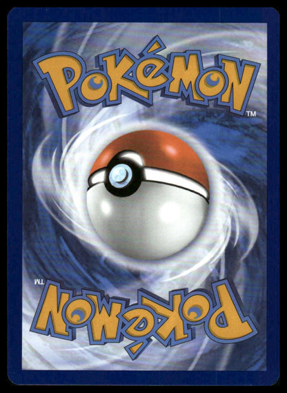 Pokemon TCG Revavroom ex #081/064 SV: Shrouded Fable