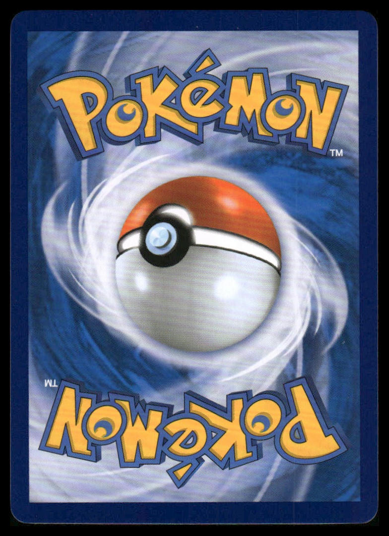 Pokemon TCG Korean Honchkrow GX 056/095 sm10