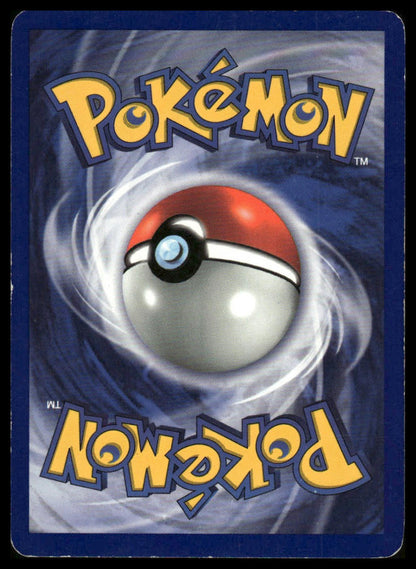 Pokemon TCG Dewgong #025/102 Base Set