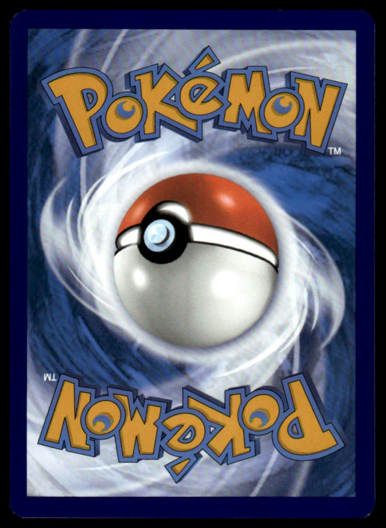 Pokemon TCG Galarian Zapdos #SWSH283 SWSH: Sword & Shield Promo Cards