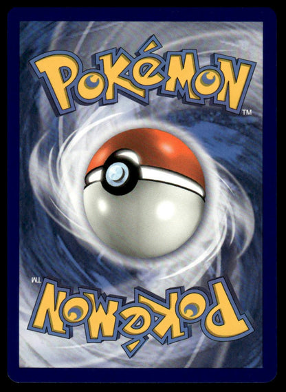Pokemon TCG Eldegoss V (Full Art) #176/192 SWSH02: Rebel Clash