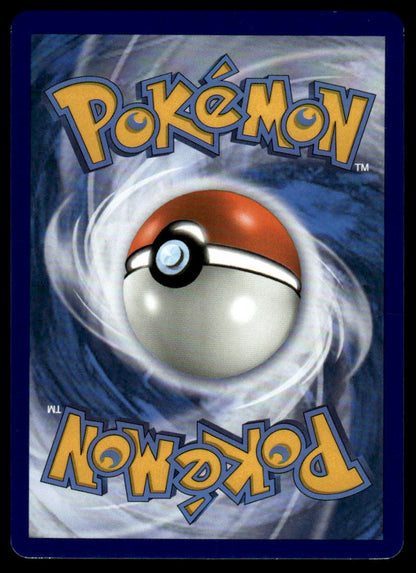 Pokemon TCG Banette GX #66/168 SM - Celestial Storm