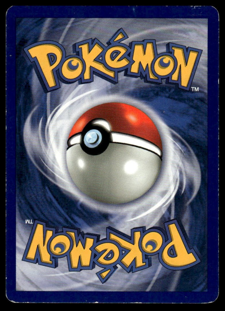 Pokemon TCG Charmander #046/102 Base Set