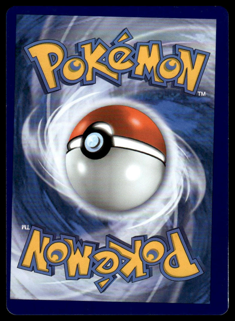Pokemon TCG Ice Rider Calyrex VMAX #046/198 SWSH06: Chilling Reign