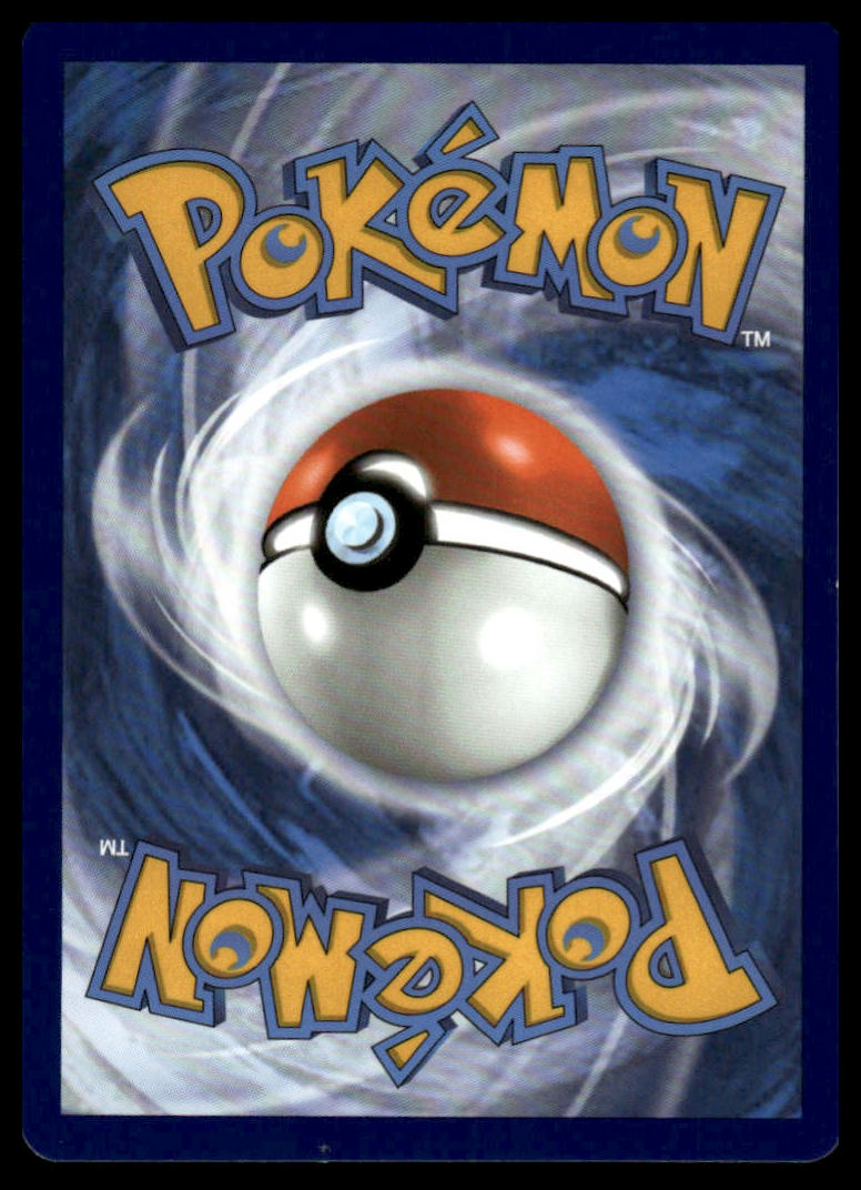 Pokemon TCG Rillaboom VMAX #023/264 SWSH08: Fusion Strike