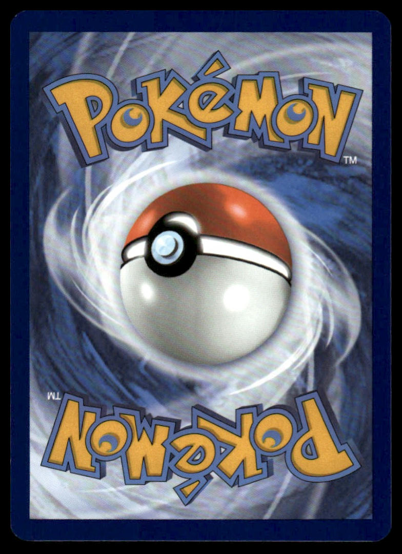 Pokemon TCG Pawmi #226/091 SV: Paldean Fates