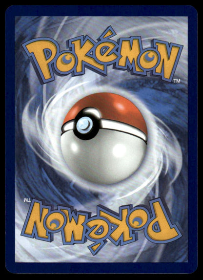 Pokemon TCG Pawmi #226/091 SV: Paldean Fates