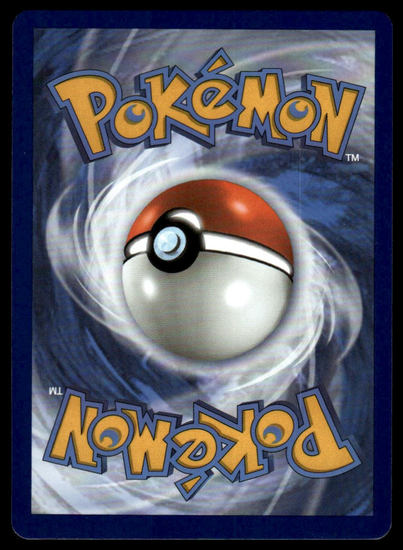 Pokemon TCG Surfing Pikachu V #008/025 Celebrations