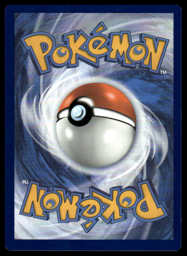 Pokemon TCG Houndoom #TG10/TG30 SWSH09: Brilliant Stars Trainer Gallery