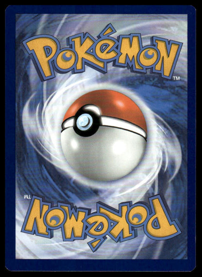 Pokemon TCG Houndoom #TG10/TG30 SWSH09: Brilliant Stars Trainer Gallery