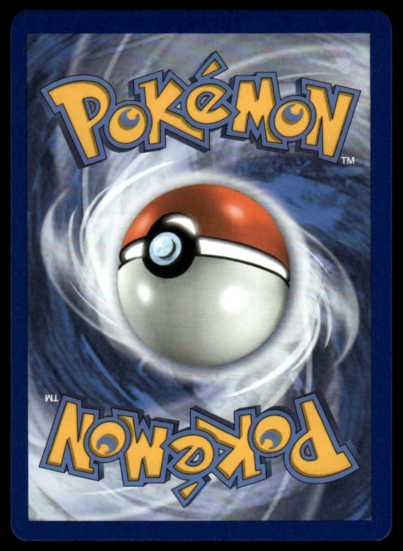 Pokemon TCG Stonjourner VMAX #116/202 SWSH01: Sword & Shield Base Set